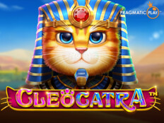 Cool cat casino login94