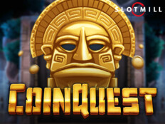 $1 sign up bonus casino. Anadolu efes gelecek maçlar.59